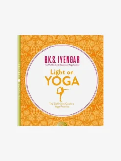 Discount HARPER01 Light on Yoga