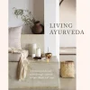 Hot GBS&TB01 Living Ayurveda