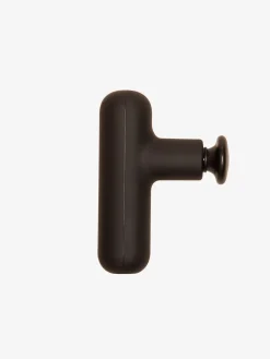 Hot BULLBO01 Lola Pocket Size Massage Gun - Brave Black