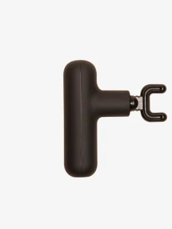 Hot BULLBO01 Lola Pocket Size Massage Gun - Brave Black