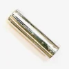 Hot HEWARD01 M16 Drop in Wedge Anchor