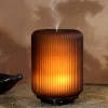 Best EUROPI01 Made By Zen Cara Aroma Diffuser