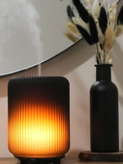 Best EUROPI01 Made By Zen Cara Aroma Diffuser