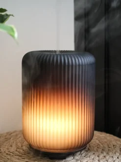 Best EUROPI01 Made By Zen Cara Aroma Diffuser