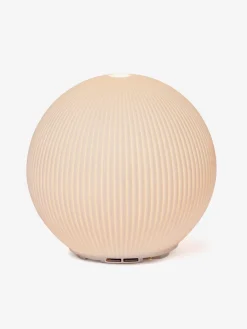Online EUROPI01 Made By Zen Chi Ceramic Aroma Diffuser