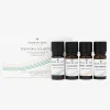 Hot EUROPI01 Made By Zen Essential Oil Collection Set - Essentials