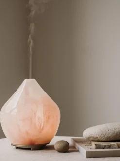 Outlet EUROPI01 Made By Zen Gem Aroma Diffuser