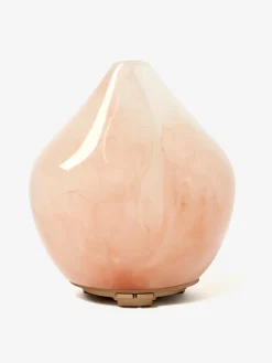 Outlet EUROPI01 Made By Zen Gem Aroma Diffuser