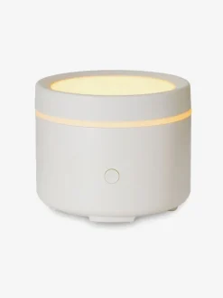 Clearance EUROPI01 Made By Zen Liv Stone USB Aroma Diffuser