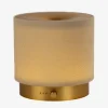 Online EUROPI01 Made By Zen Mira USB Aroma Diffuser