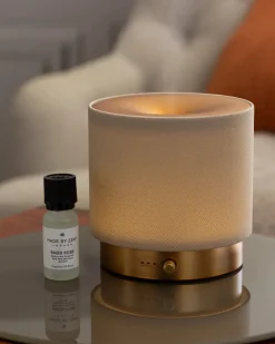 Online EUROPI01 Made By Zen Mira USB Aroma Diffuser