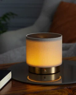 Online EUROPI01 Made By Zen Mira USB Aroma Diffuser