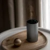 New EUROPI01 Made By Zen Rove Aroma USB Atomiser Diffuser