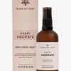 Online EUROPI01 Made by Zen Super Blend Wellness Mist Spray - Meditate