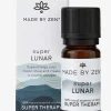 EUROPI01 Made By Zen Super Therapy Oil - Lunar