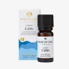 EUROPI01 Made By Zen Super Therapy Oil - Calm