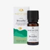 Hot EUROPI01 Made By Zen Super Therapy Oil - Breathe