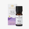Discount EUROPI01 Made By Zen Super Therapy Oil - Sleep