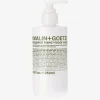 New MALING01 Malin+Goetz Bergamot Hand + Body Wash