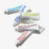 Online MALING01 Malin+Goetz Best-Sellers Travel Kit