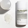 Clearance MALING01 Malin+Goetz Eucalyptus Deodorant 73g