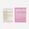 MALING01 Malin+Goetz 255g Candle - Otto