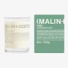 Hot MALING01 Malin+Goetz 255g Candle - Sage