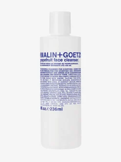 Online MALING01 Malin+Goetz Grapefruit Face Cleanser