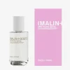 Best MALING01 Malin+Goetz Home Spray - Otto