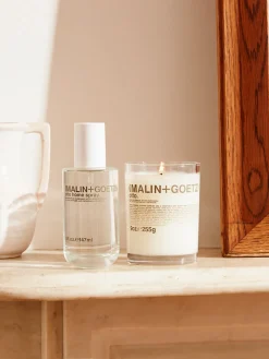 Best MALING01 Malin+Goetz Home Spray - Otto