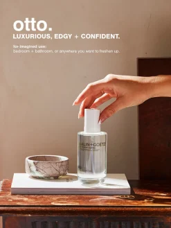 Best MALING01 Malin+Goetz Home Spray - Otto