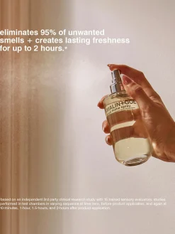 Outlet MALING01 Malin+Goetz Home Spray - Sage