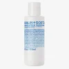 MALING01 Malin+Goetz Vitamin E Face Moisturizer 118ml