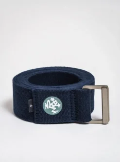 Outlet MANDUK01 Manduka AligN Yoga Strap - 244cm