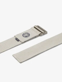 Online MANDUK01 Manduka AligN Yoga Strap - 305cm