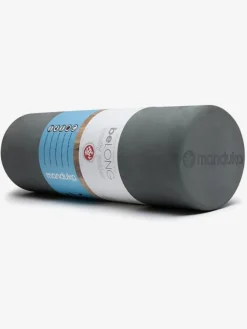 Sale MANDUK01 Manduka beLONG Recycled Foam Body Roller