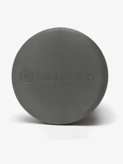 Sale MANDUK01 Manduka beLONG Recycled Foam Body Roller
