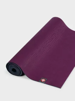 Clearance MANDUK01 Manduka eKO Lite 3.0 4mm Yoga Mat