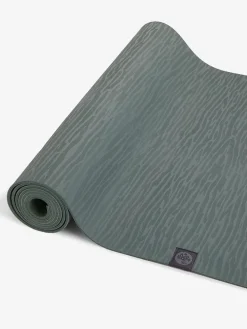 Clearance MANDUK01 Manduka eKO Lite 3.0 4mm Yoga Mat