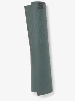 Clearance MANDUK01 Manduka eKO Lite 3.0 4mm Yoga Mat
