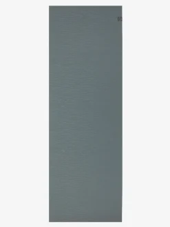 Clearance MANDUK01 Manduka eKO Lite 3.0 4mm Yoga Mat