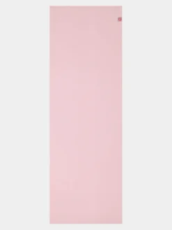 Clearance MANDUK01 Manduka eKO Lite 3.0 4mm Yoga Mat