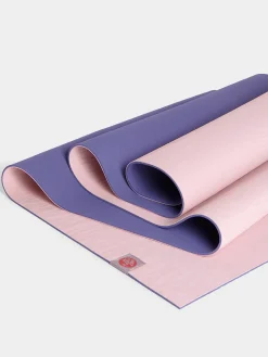 Clearance MANDUK01 Manduka eKO Lite 3.0 4mm Yoga Mat