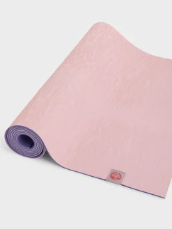 Clearance MANDUK01 Manduka eKO Lite 3.0 4mm Yoga Mat