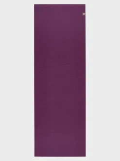 Clearance MANDUK01 Manduka eKO Lite 3.0 4mm Yoga Mat
