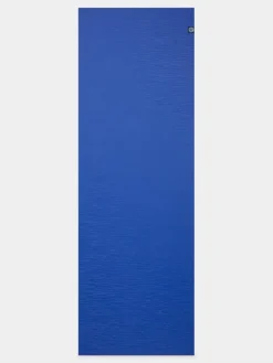 Clearance MANDUK01 Manduka eKO Lite 3.0 4mm Yoga Mat