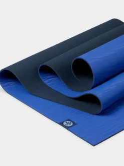 Clearance MANDUK01 Manduka eKO Lite 3.0 4mm Yoga Mat