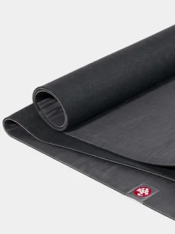 Clearance MANDUK01 Manduka eKO Lite 3.0 4mm Yoga Mat