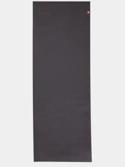 Clearance MANDUK01 Manduka eKO Lite 3.0 4mm Yoga Mat