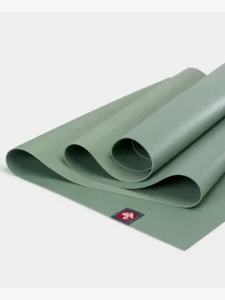 Online MANDUK01 Manduka eKO Superlite Travel Mat